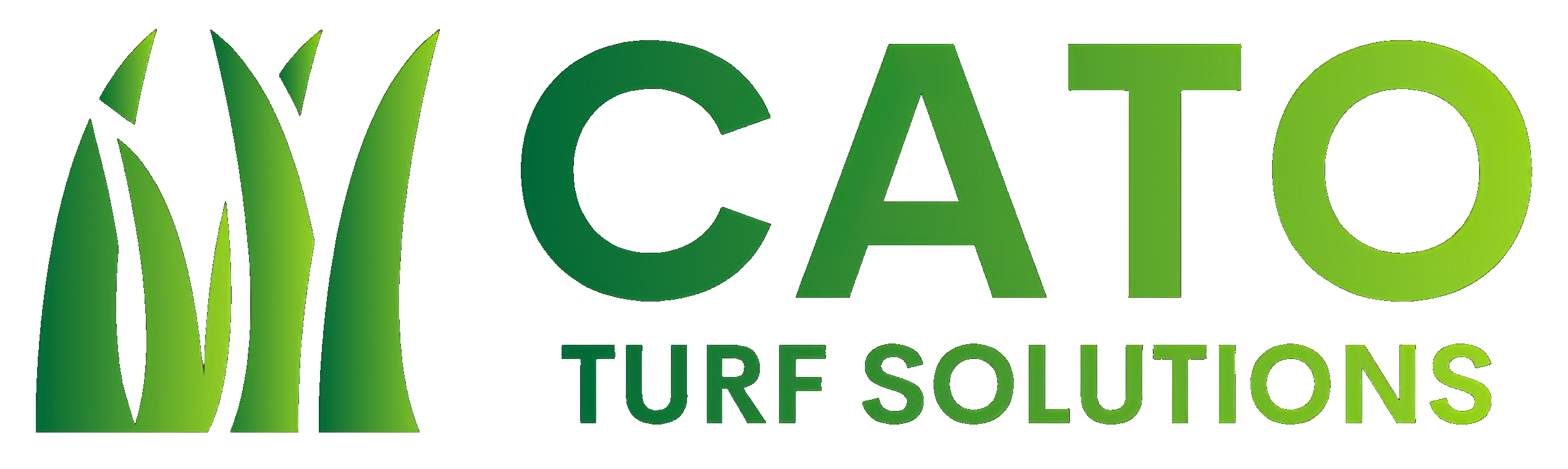 Cato Turf Solutions